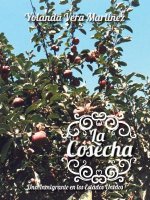 Cosecha