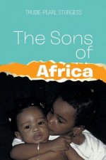 Sons of Africa