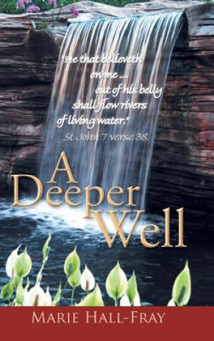 Deeper Well
