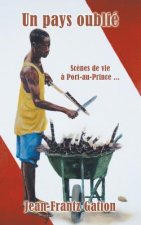 Pays Oublie