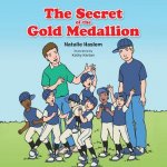 Secret of the Gold Medallion