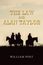Law and Alan Taylor