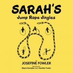 Sarah's Jump Rope Jingles