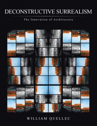 Deconstructive Surrealism