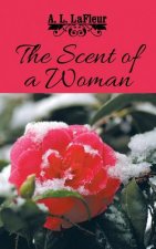 Scent of a Woman