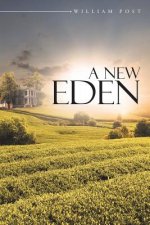 New Eden