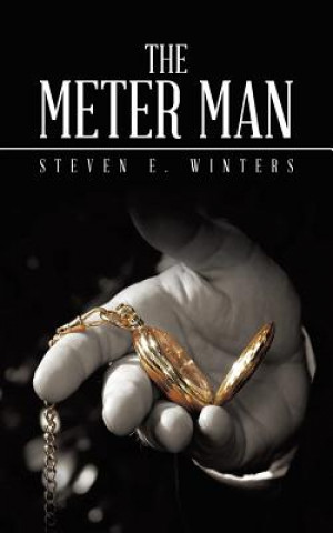 Meter Man