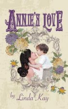 Annie's Love