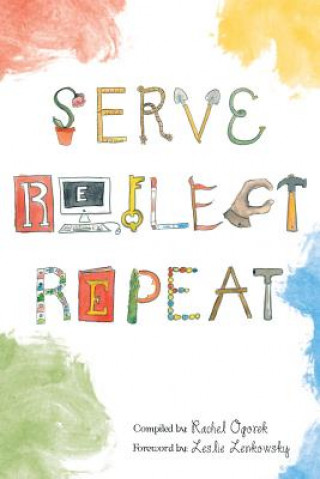 Serve Reflect Repeat