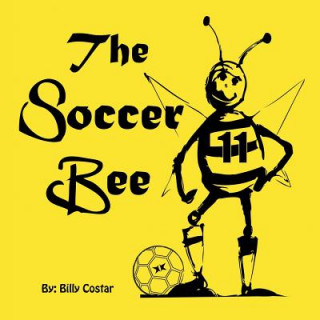 Soccer Bee