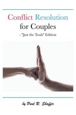 Conflict Resolution for Couples