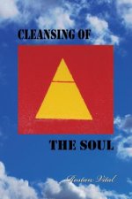 Cleansing of the Soul