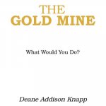 Gold Mine
