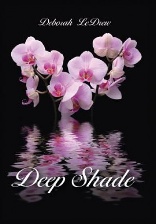 Deep Shade