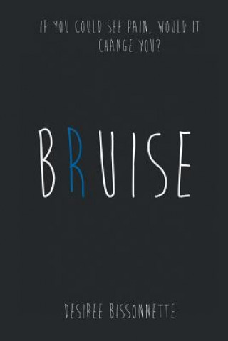 Bruise