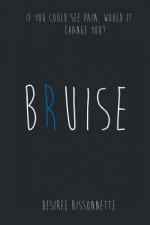 Bruise