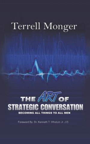 Art of Strategic Conversation