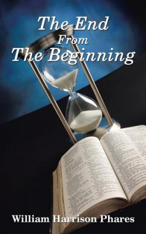 End from the Beginning