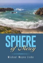 Sphere of Mercy