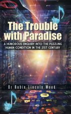 Trouble with Paradise