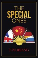 Special Ones
