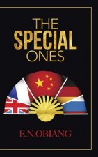 Special Ones