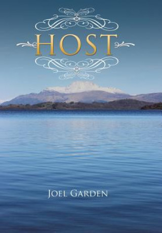 Host