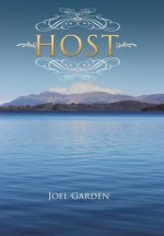 Host