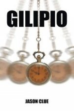 Gilipio