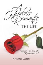Hopeless Romantic