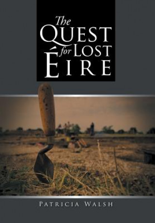 Quest for Lost Eire