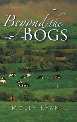 Beyond the Bogs