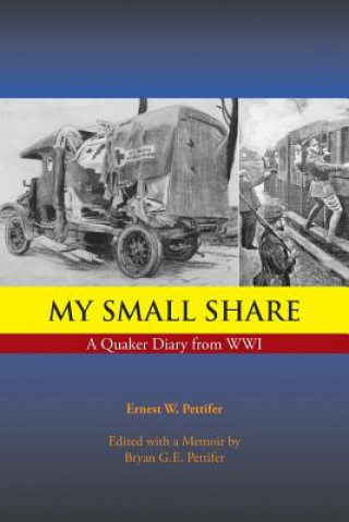 My Small Share