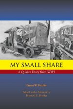 My Small Share