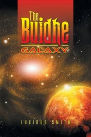 Buidhe Galaxy