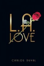 L.A.Love