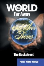 World Far Away and Other Poems