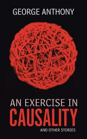 Exercise in Causality