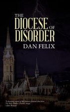 Diocese of Disorder