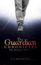 Guardian Chronicles