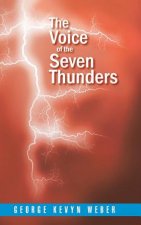 Voice of the Seven Thunders