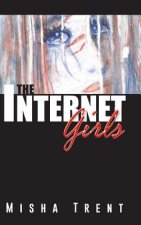 Internet Girls