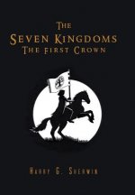 Seven Kingdoms