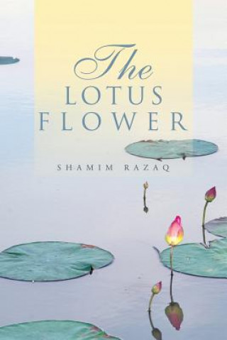 Lotus Flower