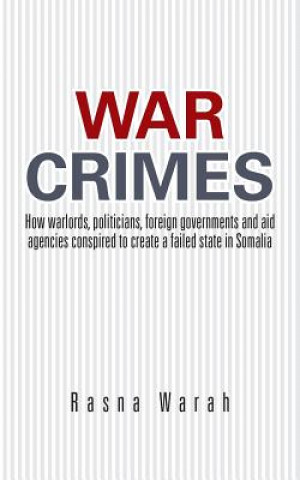 War Crimes
