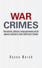 War Crimes