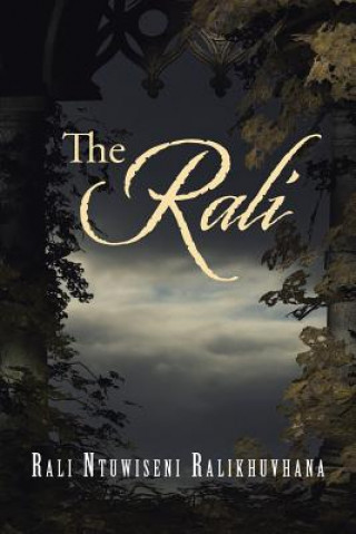 Rali