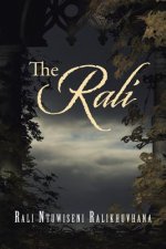 Rali