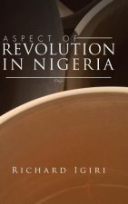 Aspect of Revolution in Nigeria