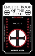 English Book of the Dead